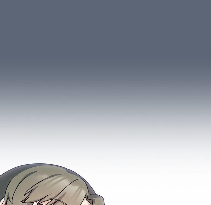 đọc truyện #follow Me Chương 42 ảnh 53 tại Thiên Thai Truyện