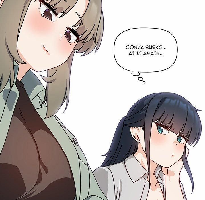 đọc truyện #follow Me Chương 42 ảnh 54 tại Thiên Thai Truyện