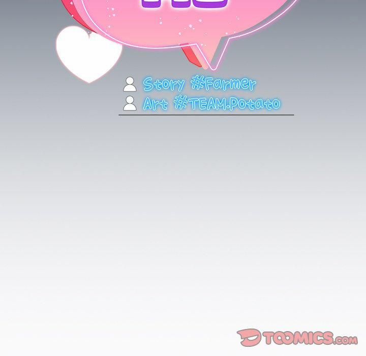 đọc truyện #follow Me Chương 42 ảnh 58 tại Thiên Thai Truyện