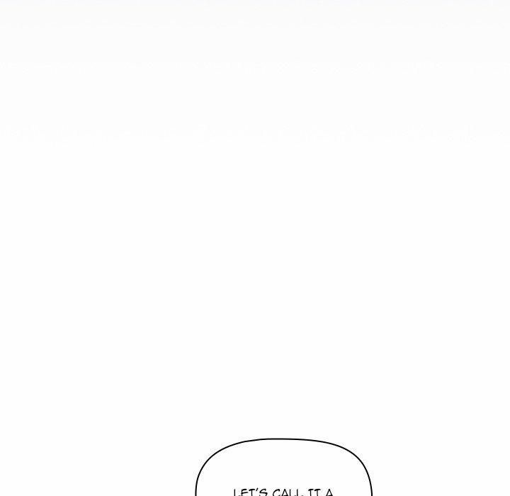 đọc truyện #follow Me Chương 42 ảnh 59 tại Thiên Thai Truyện