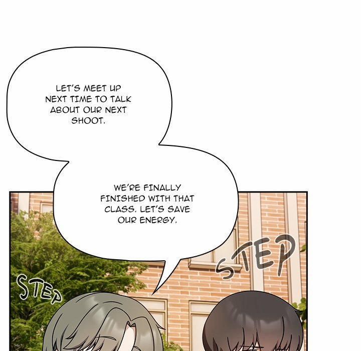 đọc truyện #follow Me Chương 42 ảnh 61 tại Thiên Thai Truyện