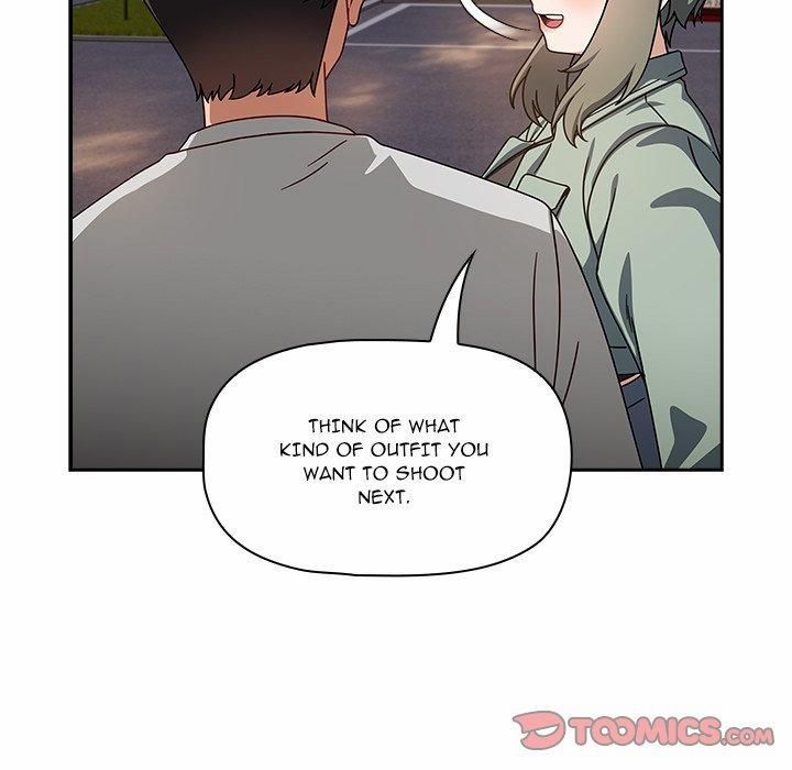 đọc truyện #follow Me Chương 42 ảnh 64 tại Thiên Thai Truyện