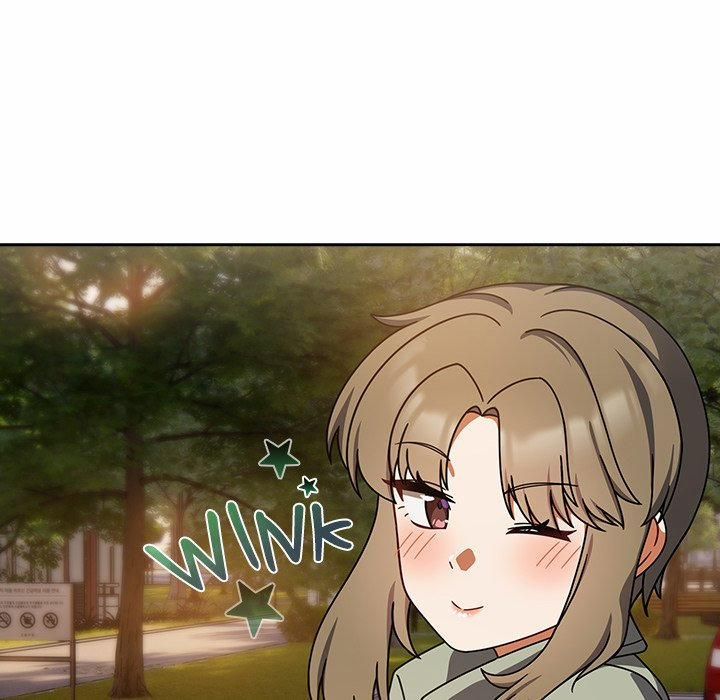 đọc truyện #follow Me Chương 42 ảnh 65 tại Thiên Thai Truyện