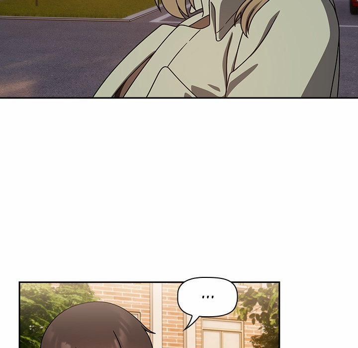 đọc truyện #follow Me Chương 42 ảnh 66 tại Thiên Thai Truyện