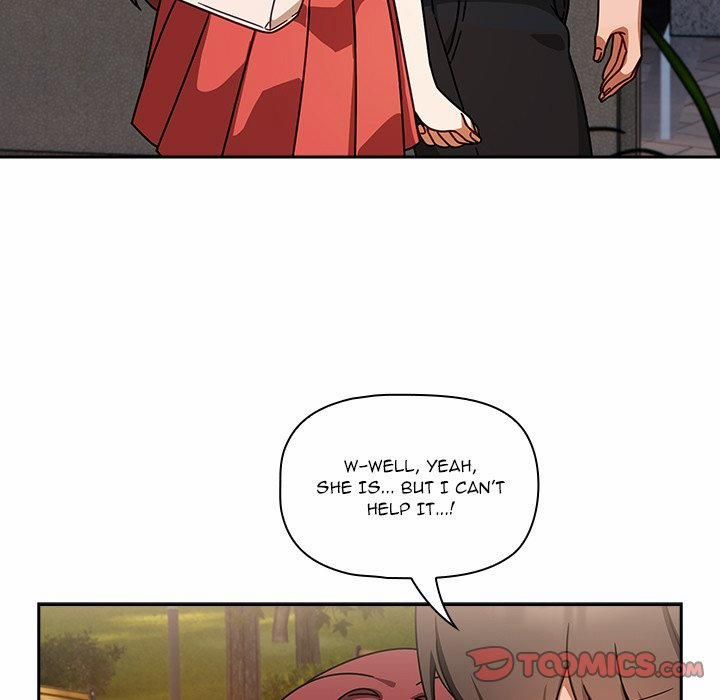 đọc truyện #follow Me Chương 42 ảnh 70 tại Thiên Thai Truyện