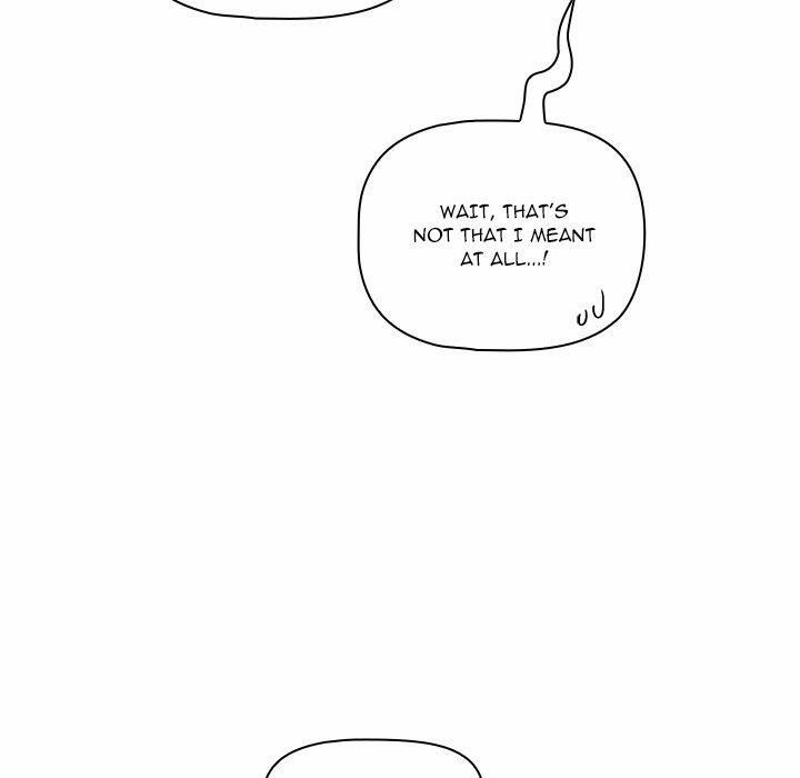 đọc truyện #follow Me Chương 42 ảnh 72 tại Thiên Thai Truyện