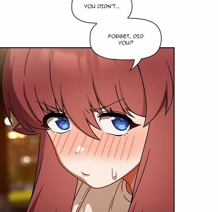 đọc truyện #follow Me Chương 42 ảnh 73 tại Thiên Thai Truyện