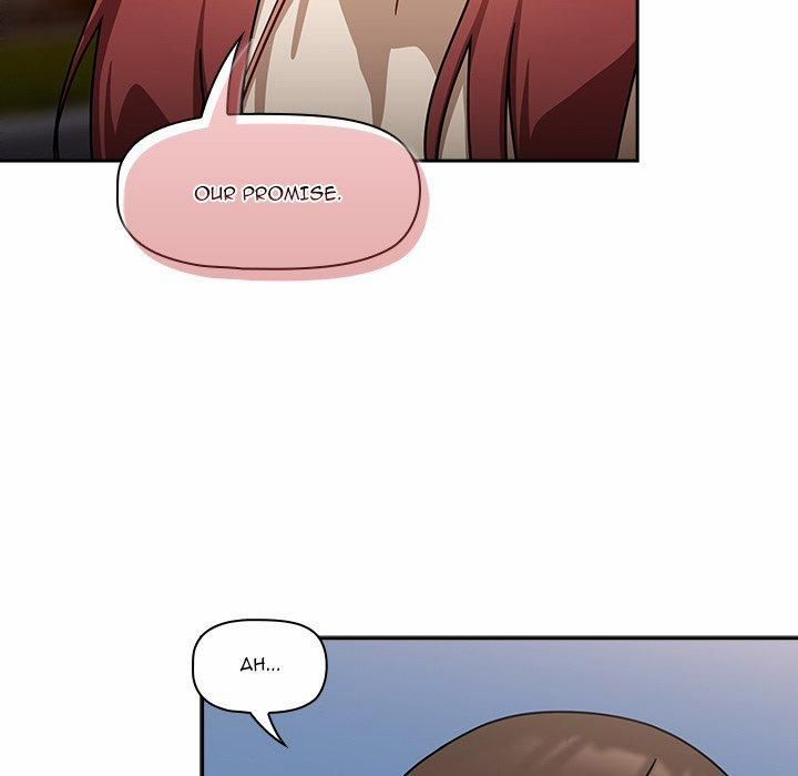 đọc truyện #follow Me Chương 42 ảnh 74 tại Thiên Thai Truyện