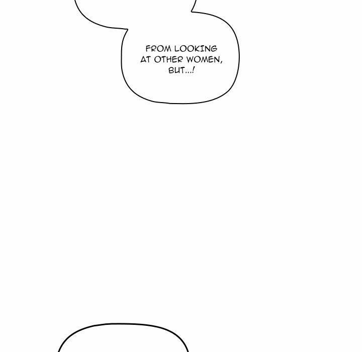 đọc truyện #follow Me Chương 42 ảnh 78 tại Thiên Thai Truyện