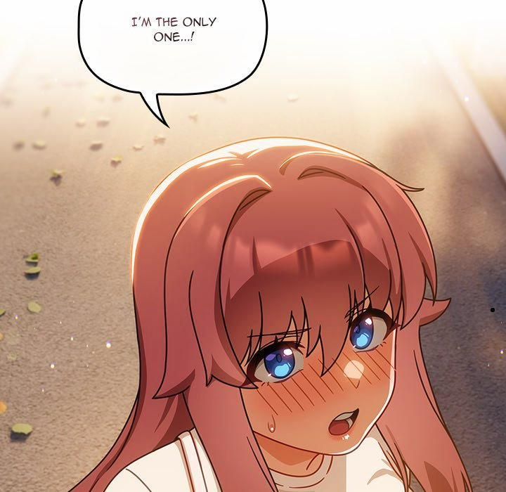 đọc truyện #follow Me Chương 42 ảnh 79 tại Thiên Thai Truyện