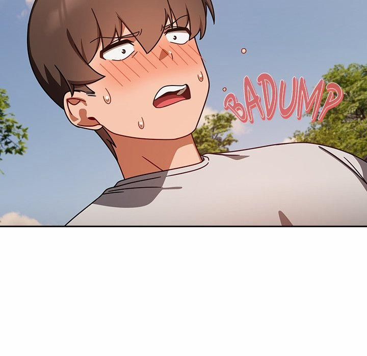 đọc truyện #follow Me Chương 42 ảnh 81 tại Thiên Thai Truyện