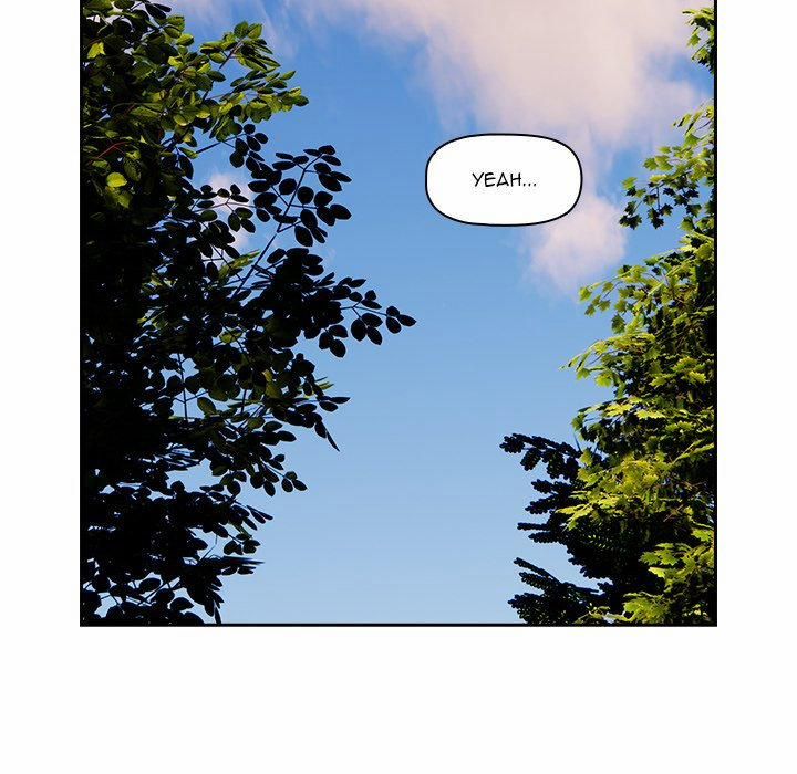 đọc truyện #follow Me Chương 42 ảnh 83 tại Thiên Thai Truyện