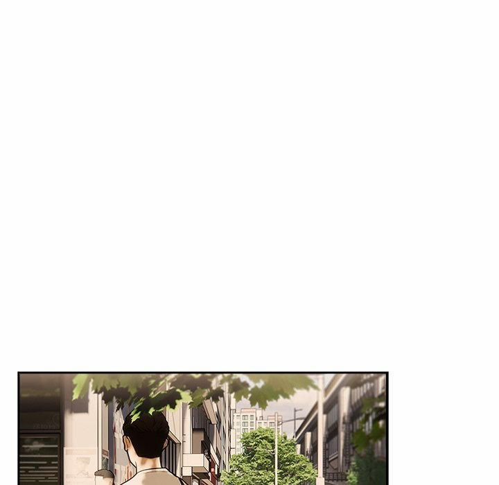 đọc truyện #follow Me Chương 42 ảnh 85 tại Thiên Thai Truyện