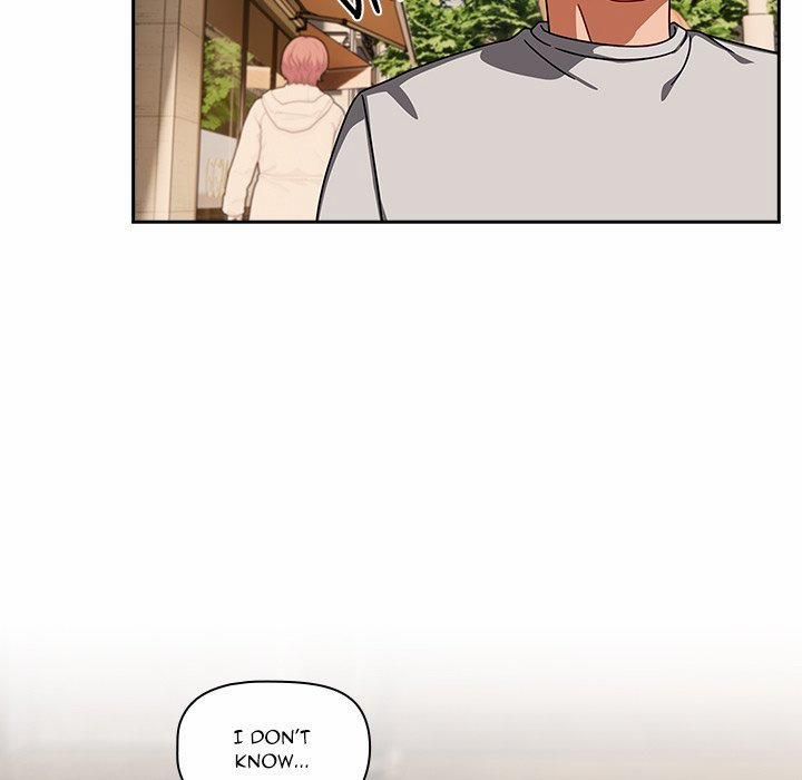 đọc truyện #follow Me Chương 42 ảnh 87 tại Thiên Thai Truyện