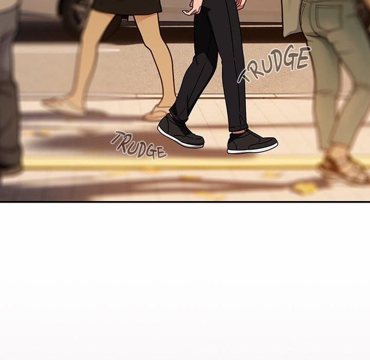 đọc truyện #follow Me Chương 42 ảnh 89 tại Thiên Thai Truyện