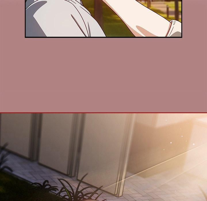 đọc truyện #follow Me Chương 42 ảnh 91 tại Thiên Thai Truyện