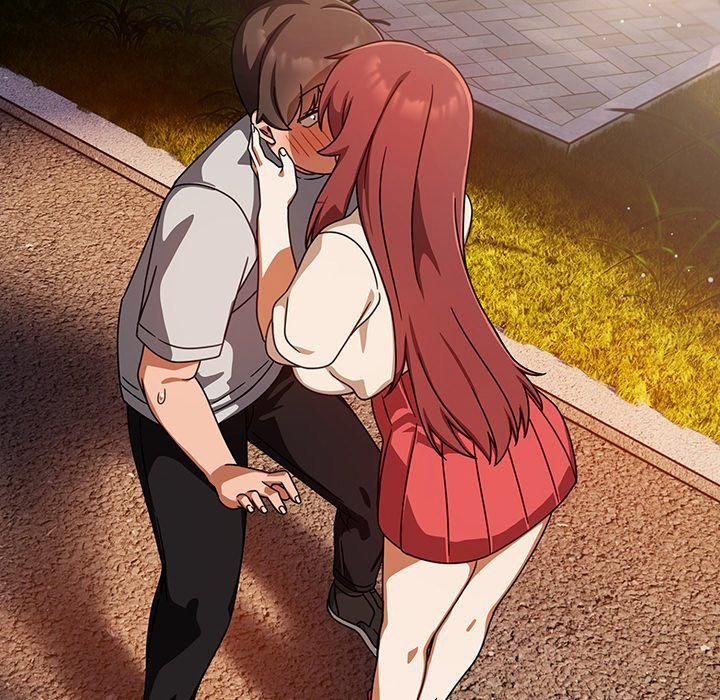 đọc truyện #follow Me Chương 42 ảnh 92 tại Thiên Thai Truyện