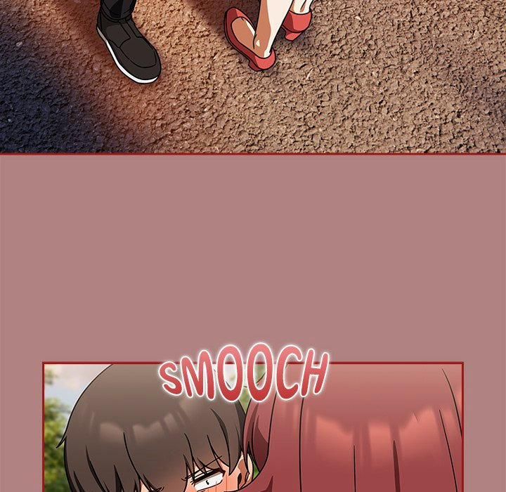 đọc truyện #follow Me Chương 42 ảnh 93 tại Thiên Thai Truyện