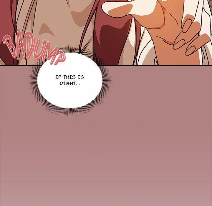 đọc truyện #follow Me Chương 42 ảnh 98 tại Thiên Thai Truyện