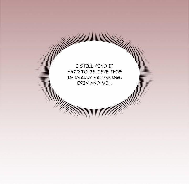 đọc truyện #follow Me Chương 42 ảnh 99 tại Thiên Thai Truyện