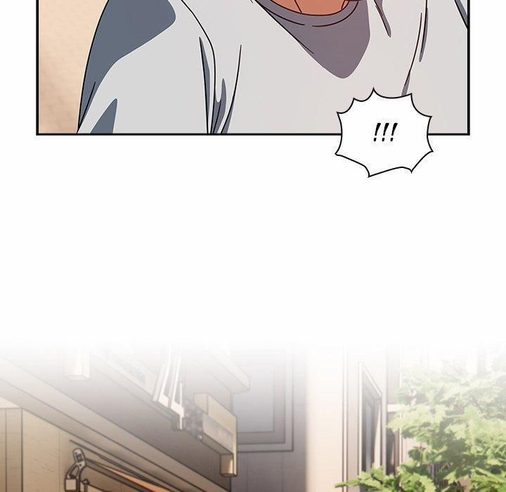 đọc truyện #follow Me Chương 42 ảnh 101 tại Thiên Thai Truyện