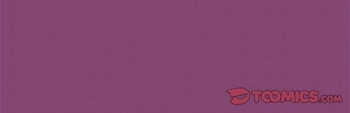 đọc truyện #follow Me Chương 52 ảnh 19 tại Thiên Thai Truyện