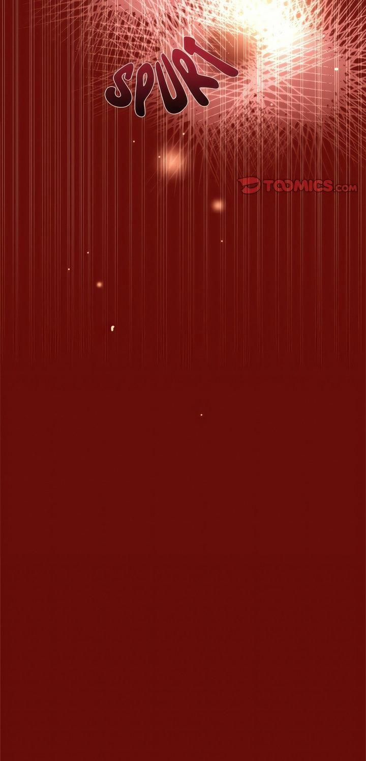 đọc truyện #follow Me Chương 53 ảnh 18 tại Thiên Thai Truyện