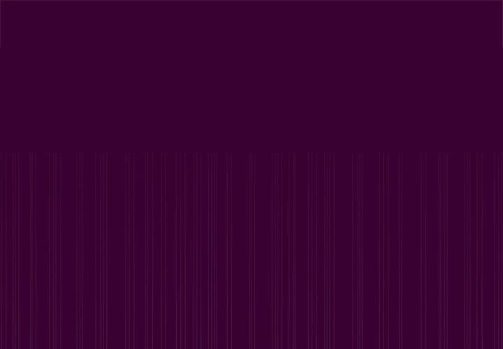 đọc truyện #follow Me Chương 55 ảnh 2 tại Thiên Thai Truyện