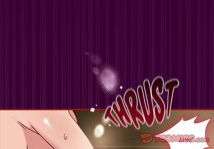 đọc truyện #follow Me Chương 55 ảnh 3 tại Thiên Thai Truyện