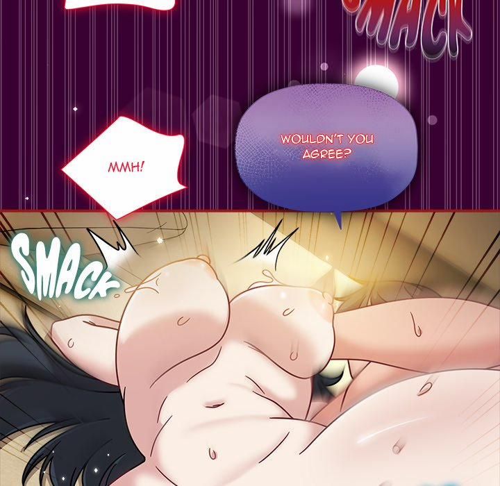 đọc truyện #follow Me Chương 55 ảnh 18 tại Thiên Thai Truyện