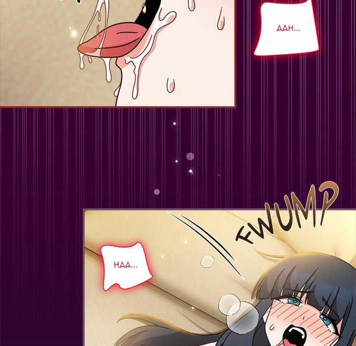 đọc truyện #follow Me Chương 55 ảnh 21 tại Thiên Thai Truyện