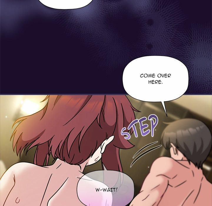 đọc truyện #follow Me Chương 55 ảnh 25 tại Thiên Thai Truyện