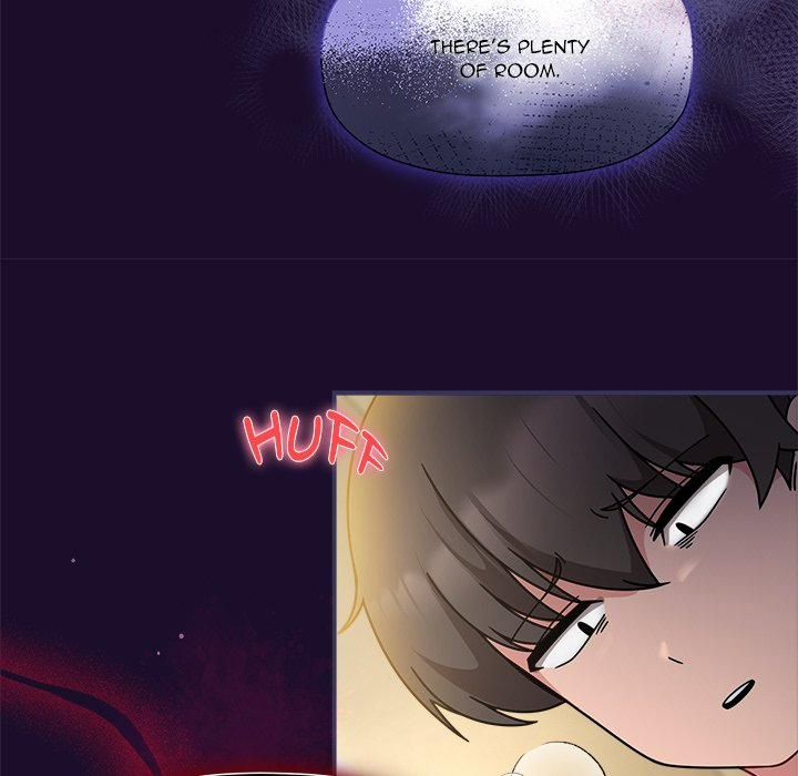 đọc truyện #follow Me Chương 55 ảnh 29 tại Thiên Thai Truyện