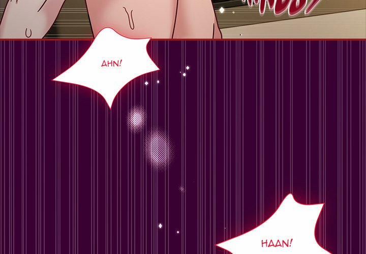 đọc truyện #follow Me Chương 55 ảnh 5 tại Thiên Thai Truyện