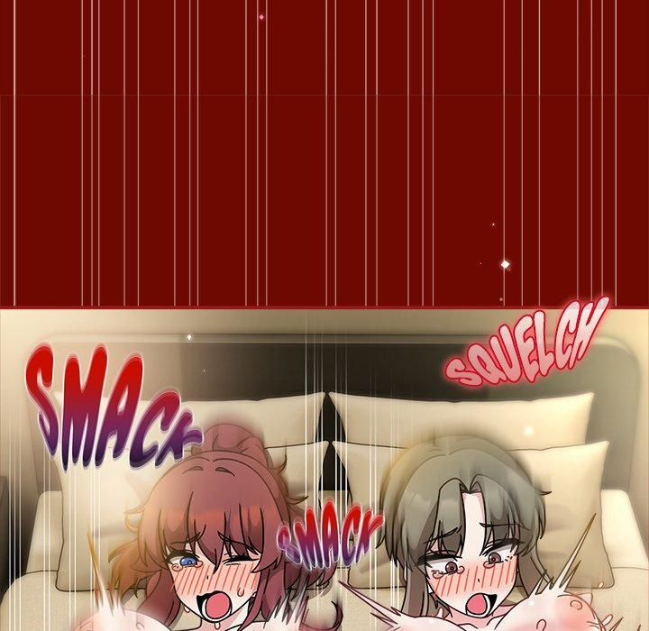 đọc truyện #follow Me Chương 55 ảnh 37 tại Thiên Thai Truyện