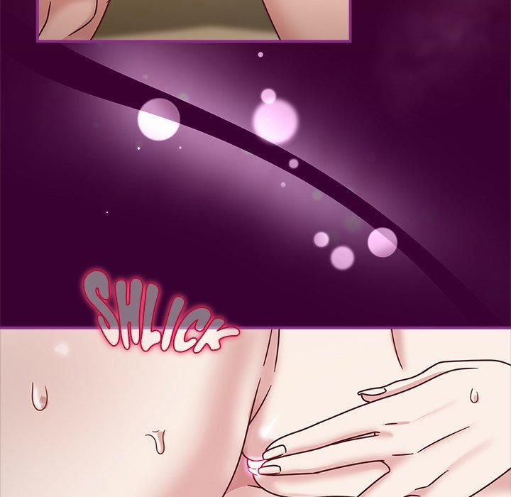 đọc truyện #follow Me Chương 55 ảnh 48 tại Thiên Thai Truyện