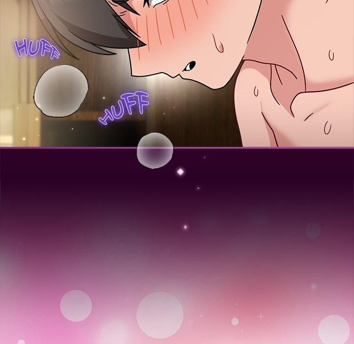 đọc truyện #follow Me Chương 55 ảnh 54 tại Thiên Thai Truyện