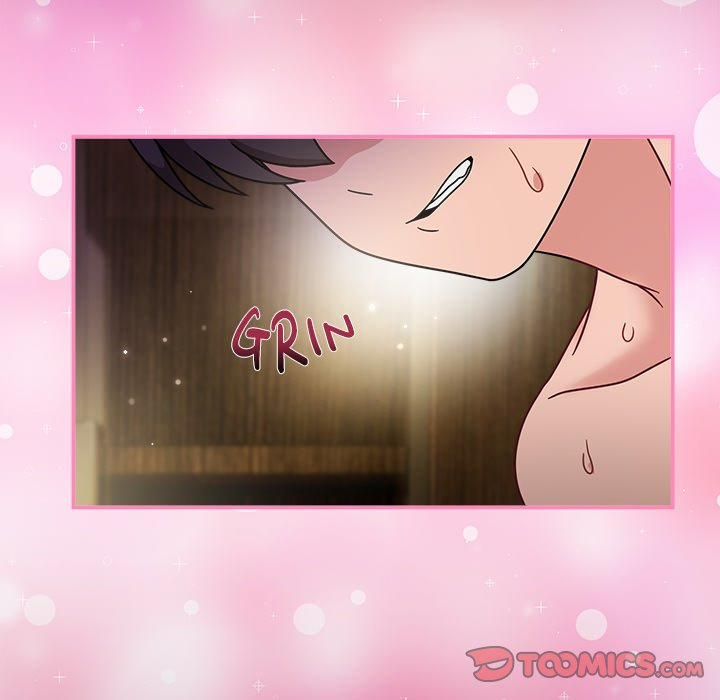 đọc truyện #follow Me Chương 55 ảnh 55 tại Thiên Thai Truyện