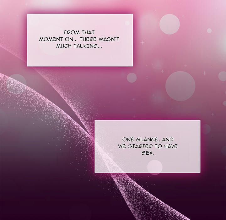 đọc truyện #follow Me Chương 55 ảnh 56 tại Thiên Thai Truyện