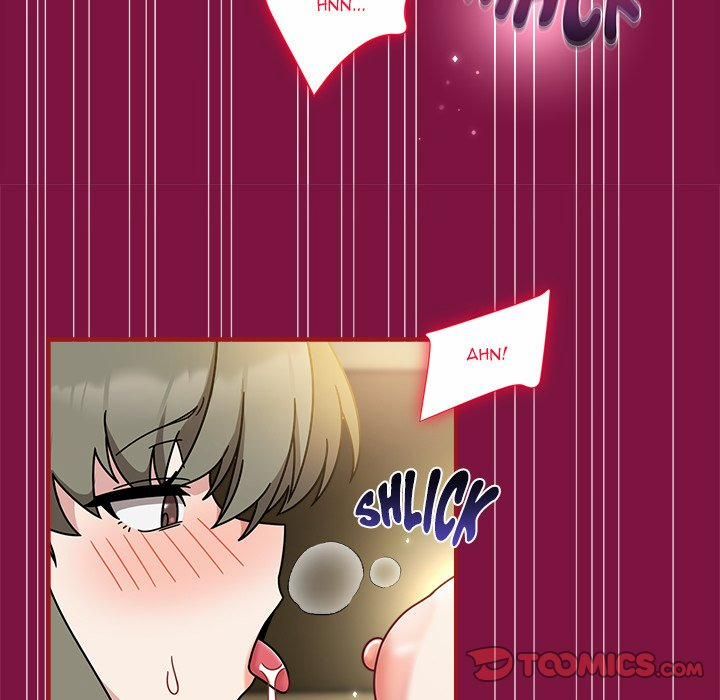 đọc truyện #follow Me Chương 55 ảnh 63 tại Thiên Thai Truyện