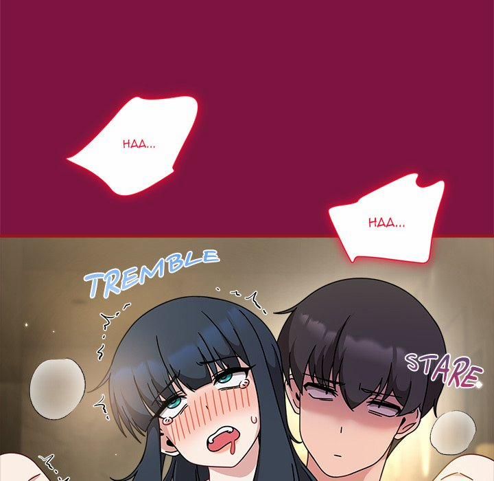 đọc truyện #follow Me Chương 55 ảnh 68 tại Thiên Thai Truyện