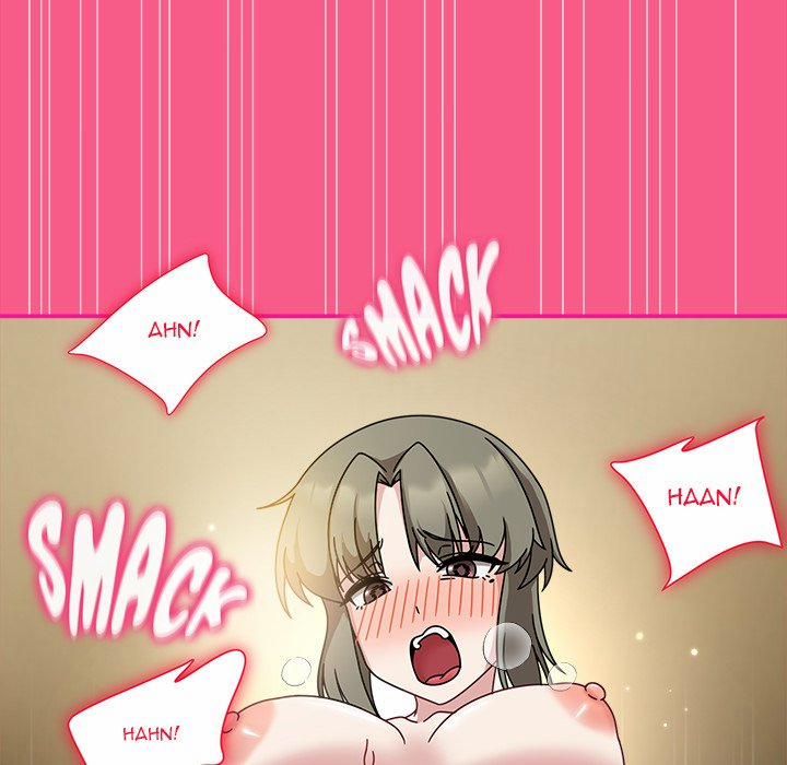 đọc truyện #follow Me Chương 55 ảnh 72 tại Thiên Thai Truyện