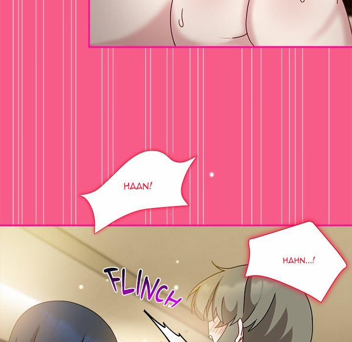 đọc truyện #follow Me Chương 55 ảnh 78 tại Thiên Thai Truyện