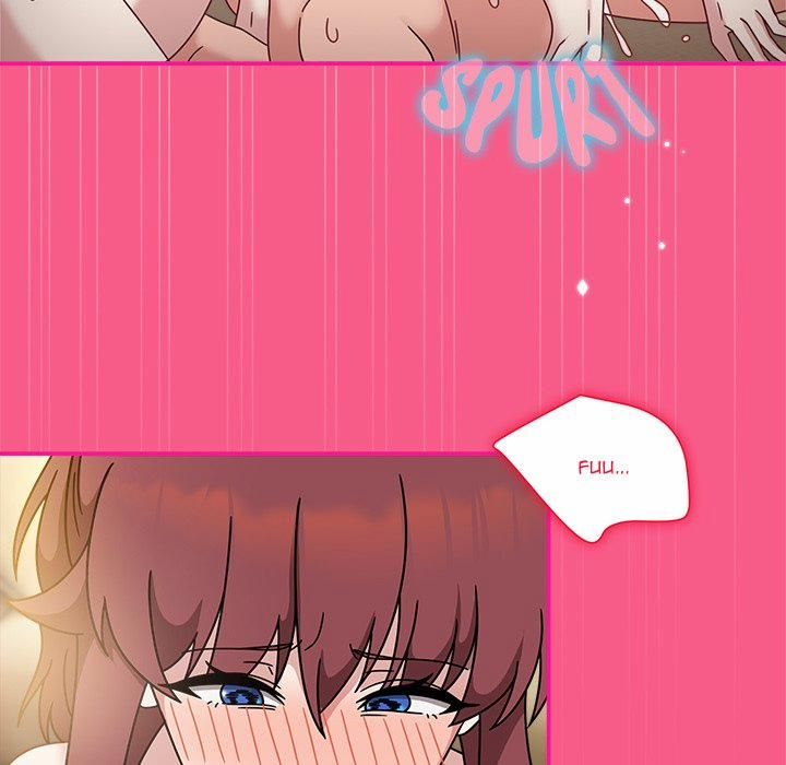 đọc truyện #follow Me Chương 55 ảnh 80 tại Thiên Thai Truyện