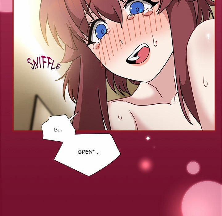 đọc truyện #follow Me Chương 55 ảnh 84 tại Thiên Thai Truyện