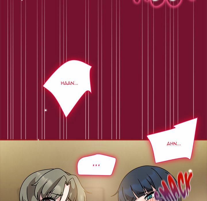 đọc truyện #follow Me Chương 55 ảnh 90 tại Thiên Thai Truyện