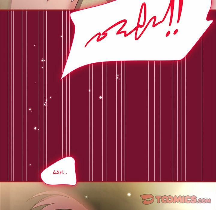 đọc truyện #follow Me Chương 55 ảnh 95 tại Thiên Thai Truyện