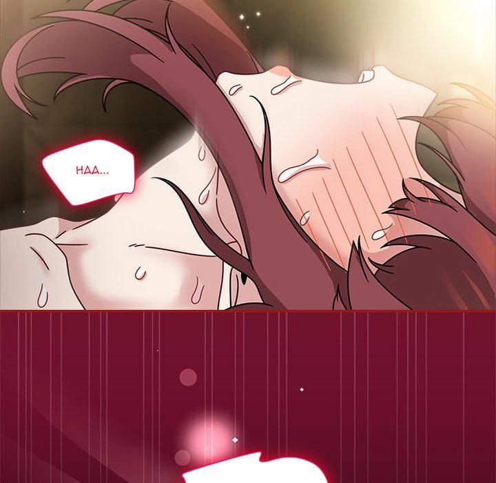 đọc truyện #follow Me Chương 55 ảnh 96 tại Thiên Thai Truyện