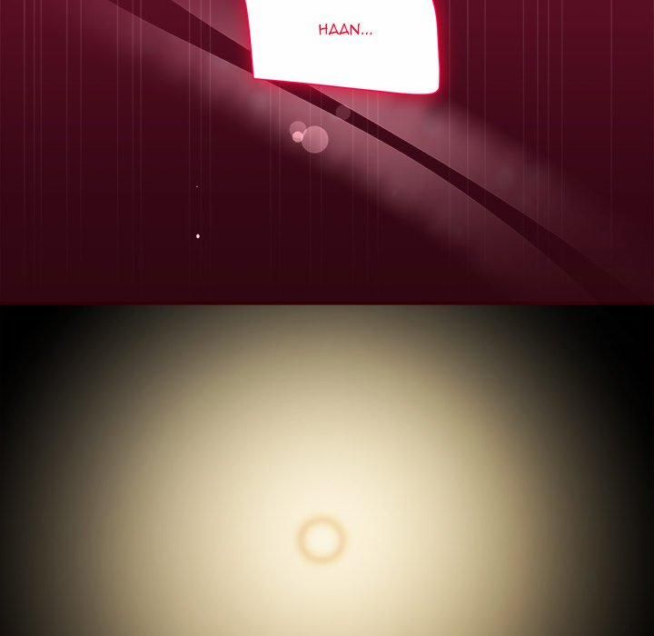 đọc truyện #follow Me Chương 55 ảnh 97 tại Thiên Thai Truyện