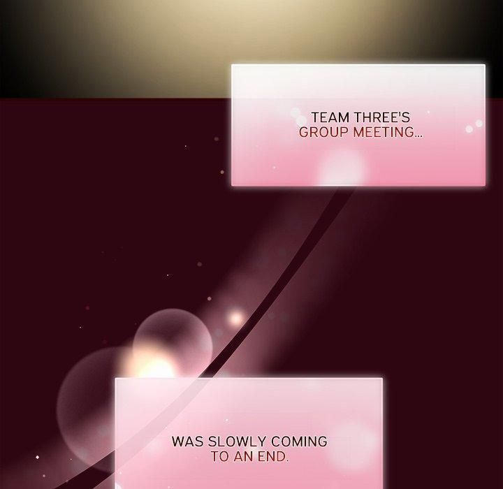 đọc truyện #follow Me Chương 55 ảnh 98 tại Thiên Thai Truyện